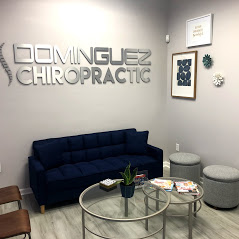 Image for Dominguez Chiropractic with ID of: 3587236