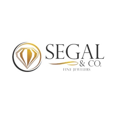 Image for Segal & Co Fine Jewelers with ID of: 3587309
