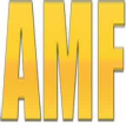 Image for AMF Building Products with ID of: 3587327