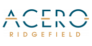 Image for Acero Ridgefield Apartments with ID of: 3587331