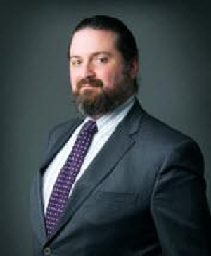 Image for Gaffney Law, PC with ID of: 3587371