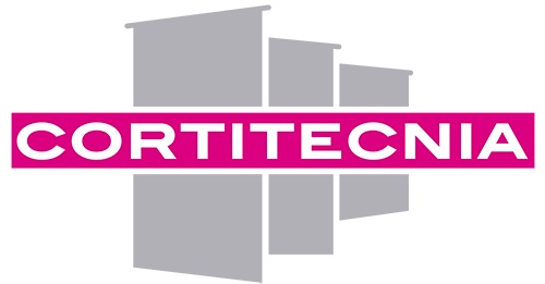 Image for Cortitecnia with ID of: 3587374