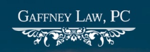 Image for Gaffney Law, PC with ID of: 3587376