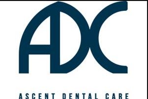 Image for Ascent Dental Care with ID of: 3587396