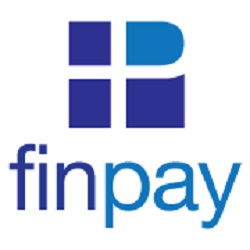 Image for FinPay, LLC with ID of: 3587401