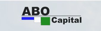 Image for Abo Capital with ID of: 3587415