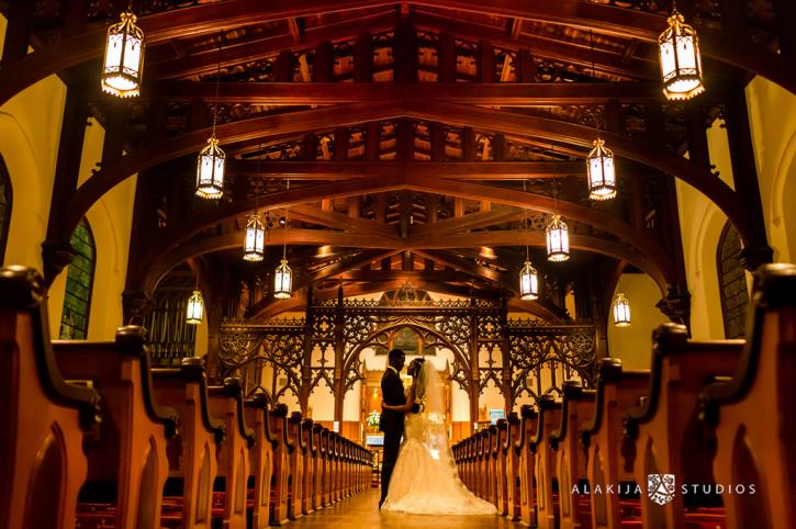 Image for Let Us Plan Your Next Event‎ with ID of: 3587492