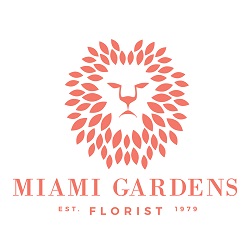 Image for Miami Gardens Florist with ID of: 3587494