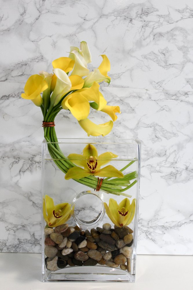 Image for Miami Gardens Florist with ID of: 3587504