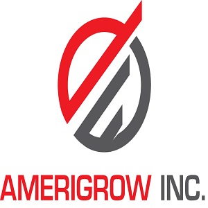 Image for Amerigrow Inc. with ID of: 3587507