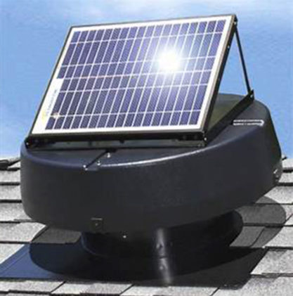 Image for Smart Energy Contracting LLC with ID of: 3587520