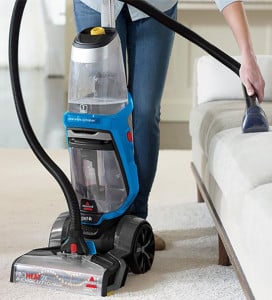 Image for monroy sf cleaning services with ID of: 3587521