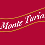 Image for Monte Turia with ID of: 3587524