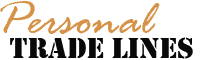 Image for Personal Tradelines with ID of: 3587586