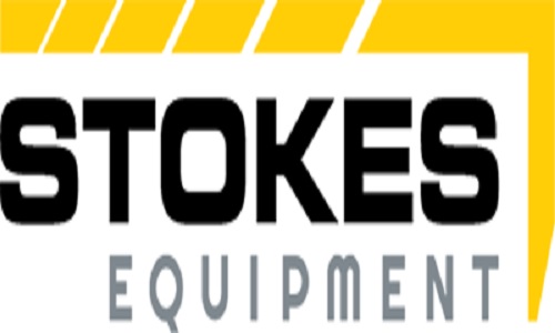 Image for Stokes Equipment Company with ID of: 3587601