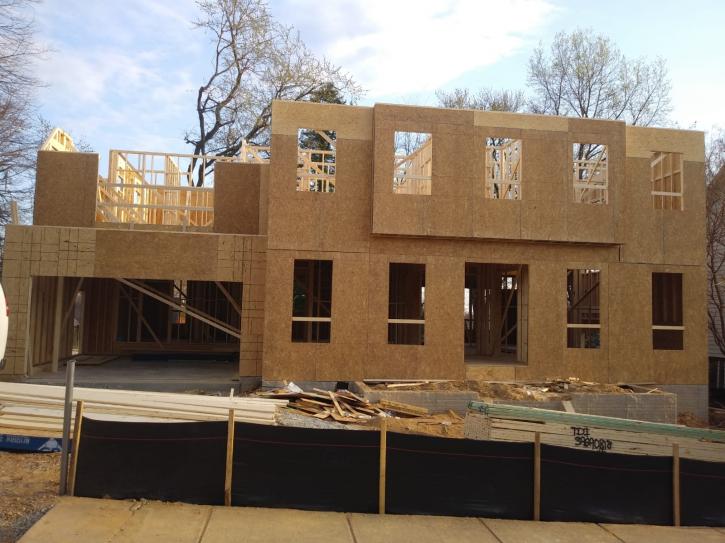 Image for Cobra Contractors Inc with ID of: 3587627