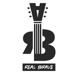Image for Real Brave with ID of: 3587728