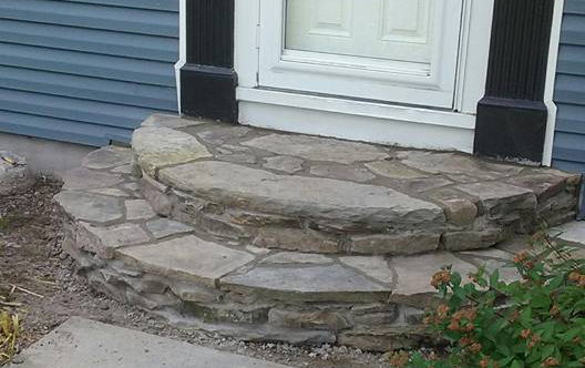 Image for block solid masonry with ID of: 3587751