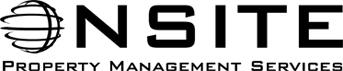 Image for Onsite Property Management Services with ID of: 3587831