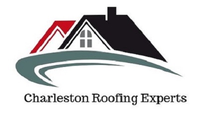 Image for Charleston Roofing Experts with ID of: 3587870
