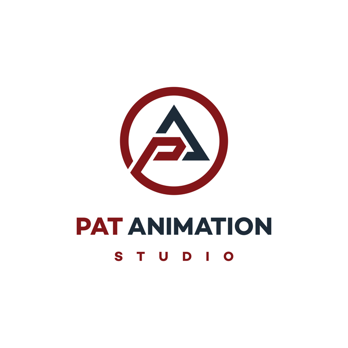 Image for Best Explainer Video Production Company with ID of: 3587893