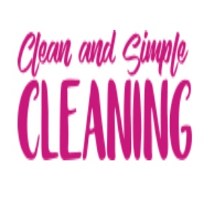 Image for Clean and Simple Cleaning with ID of: 3587915