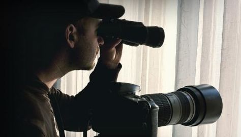 Image for Private Detective in Malaysia with ID of: 3587932