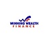 Image for Wealth Management Services Melbourne with ID of: 3587950