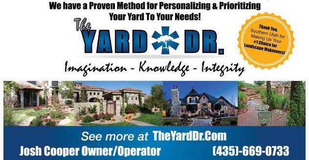 Image for The Yard Dr. with ID of: 3587975