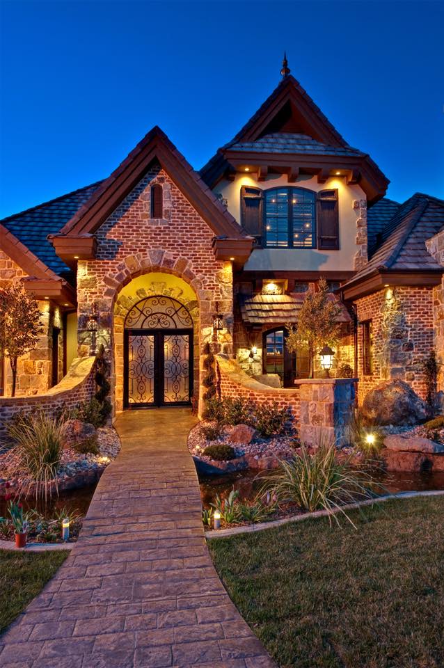 Image for The Yard Dr. with ID of: 3587979