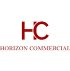 Image for Horizon Commercial with ID of: 3588004