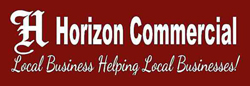 Image for Horizon Commercial with ID of: 3588022