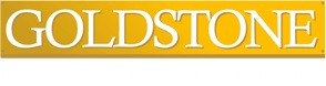 Image for Goldstone Exterior Services with ID of: 3588105