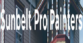 Image for Sunbelt Pro Painters with ID of: 3588148