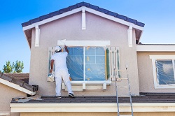 Image for Sunbelt Pro Painters with ID of: 3588157