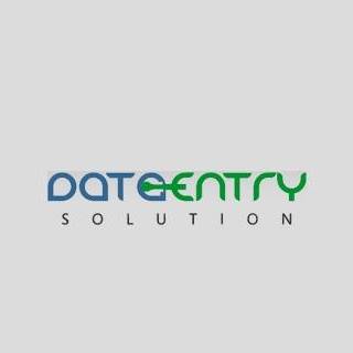 Image for Bookkeeping & Accounting Services | Payroll Service | Data Entry Solution with ID of: 3588176