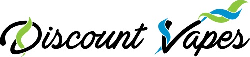 Image for Discount Vapes with ID of: 3588184