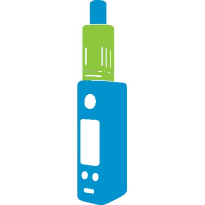 Image for Discount Vapes with ID of: 3588194