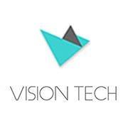 Image for Content Localization Services | Global Localization Company | Vision Tech with ID of: 3588197