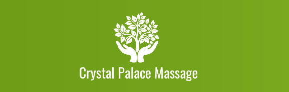 Image for Crystal Palace Massage with ID of: 3588264