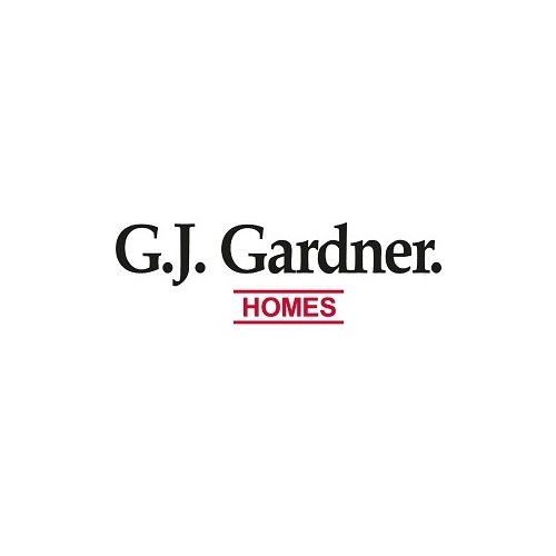 Image for G.J. Gardner Gympie with ID of: 3588279
