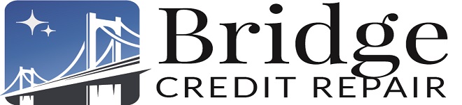 Image for Bridge Credit Repair with ID of: 3588380