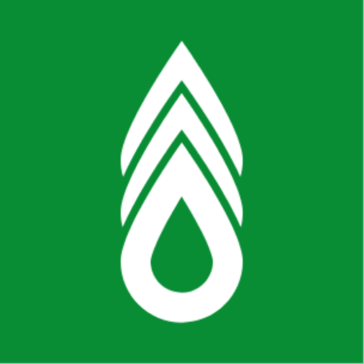Image for Minneapolis Septic Pumping with ID of: 3588415