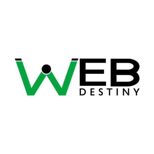 Image for Web Development Company Kerala with ID of: 3588445