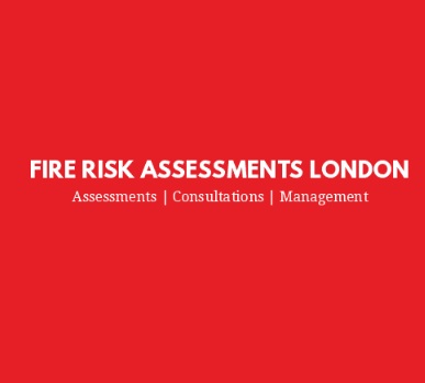 Image for Fire Risk Assessments London with ID of: 3588470