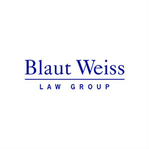 Image for Blaut Weiss Law Group with ID of: 3588491