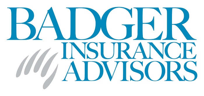 Image for Badger Insurance Advisors with ID of: 3588508