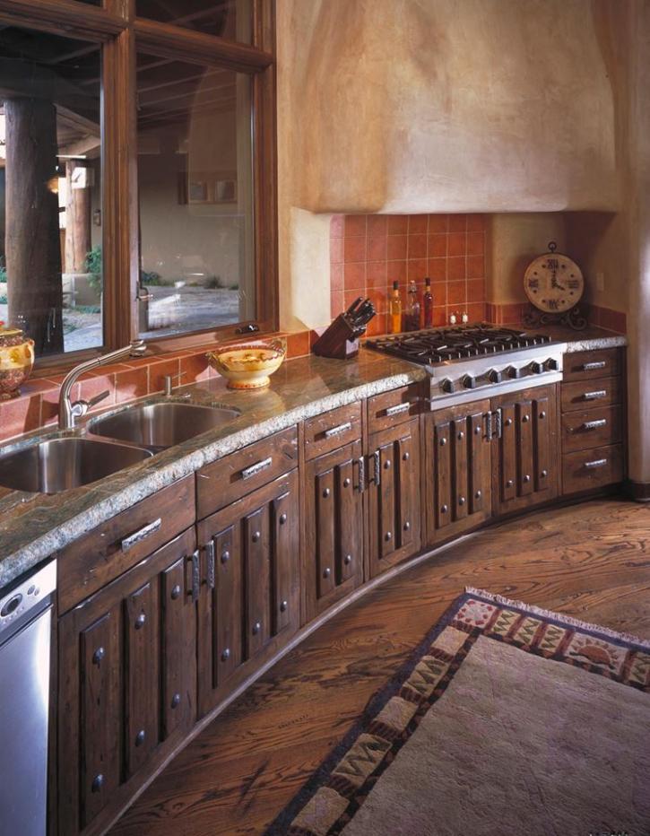 Image for Kitchen Cabinet Hardware with ID of: 3588561