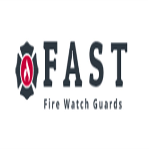Image for Fast Fire Watch Guards with ID of: 3588602