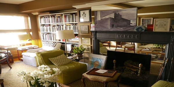 Image for San Francisco Property Management CA with ID of: 3588615